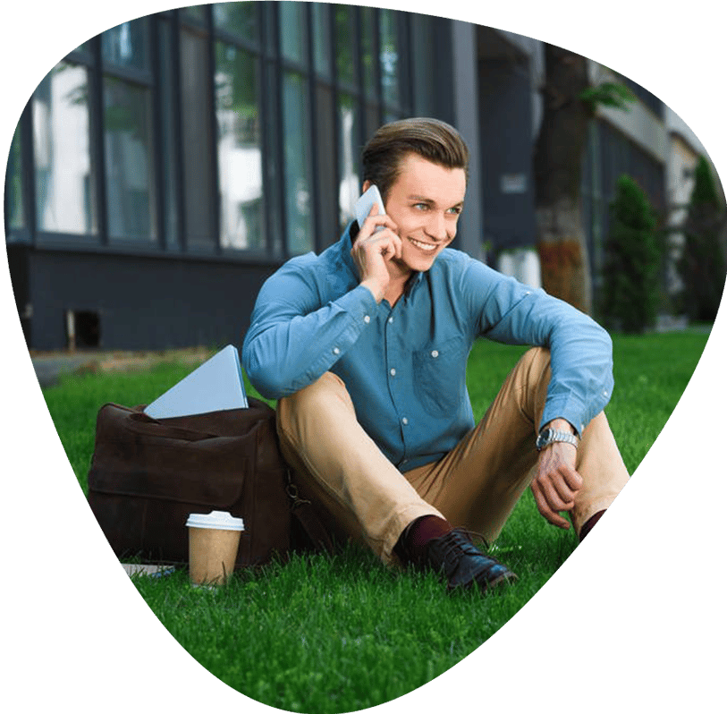 Because-its-cheaper-it-would-be-a-mistake-to-give-it-to-a-freelancer استدلالات تعاملات داده ورزان و شرح دلایل موجه شرکت داده ورزان بر اینکه قیمت های داده ورزان بالا نیست بلکه کاملا حساب شده و منطقی و منصفانه است در تلاش برای متقاعد کردن آن مشتری که دیگری به او قیمت خیلی پایین تر داده است - به علت ارزانتر بودن مبلغ، کار را به فریلنسر دادن، محض اشتباه است