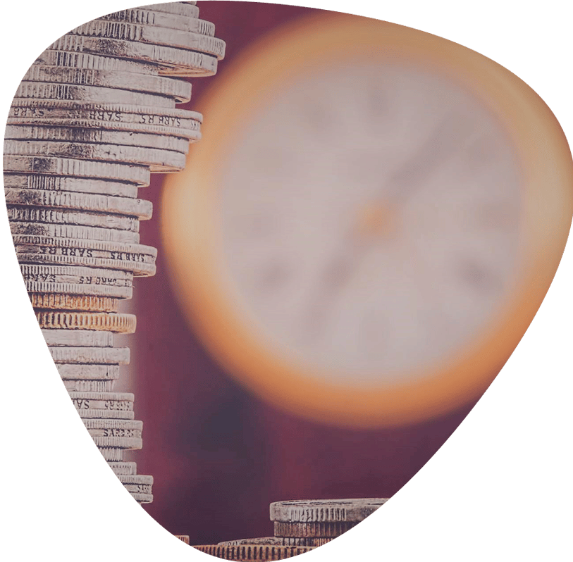 Dedicated-Programming-for-Integration-is-Very-Costly-and-Time-Consuming استدلالات تعاملات داده ورزان و شرح دلایل موجه شرکت داده ورزان بر اینکه گرچه تمایل مشتری صاحب سایت به یکپارچگی غلط نیست، اما برنامه نویسی خاص منظوره برای اتصال وردپرس به دیگر سامانه های نرمافزاری درون تشکیلاتی، غلط است و طرف نرمافزاری باید پلاگین مشترک با وردپرس به دست دهد - برنامهنویسی اختصاصی برای یکپارچگی، بسیار پر هزینه و زمانبر است
