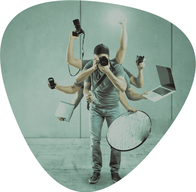 Designing-a-successful-website-by-us-requires-your-serious-involvement استدلالات تعاملات داده ورزان و شرح دلایل موجه شرکت داده ورزان بر مخالفت با نماینده فنی پر مشغله که هزار و یک کار دارد خصوصا مدیر همه کاره و تشکیلات یک نفره و اصرار به تعویض نماینده فنی و به کار گماردن فردی متخصص و دارای وقت آزاد به عنوان نماینده فنی - طراحی یک وب سایت موفق، توسط ما، نیازمند مشارکت جدی شماست