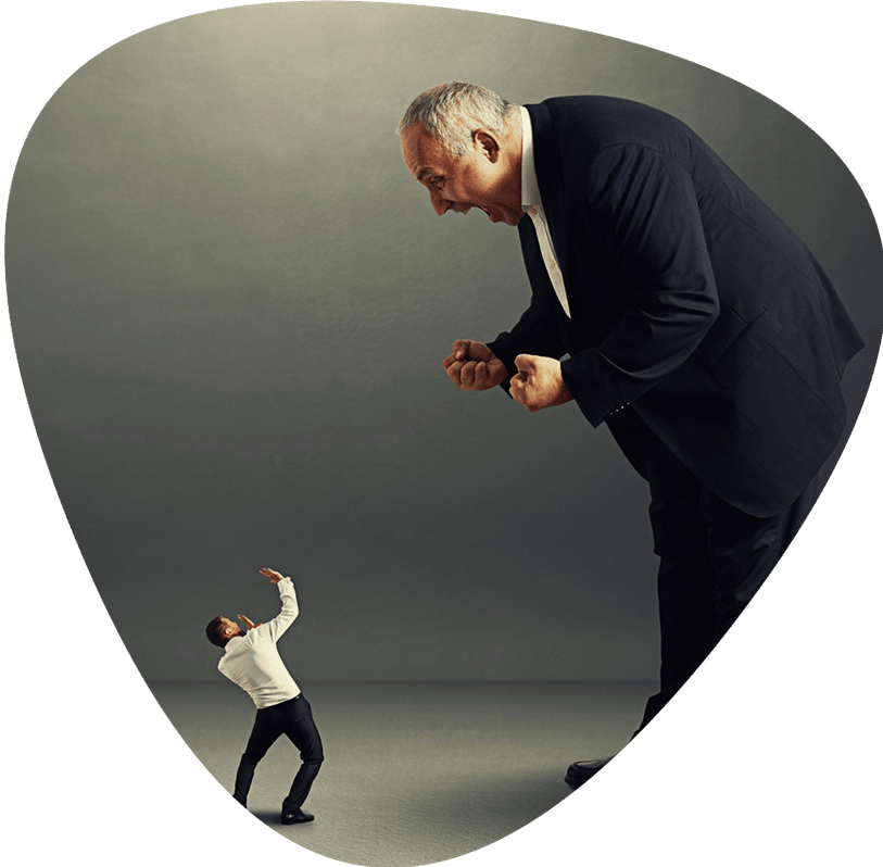 If-you-do-not-want-to-delegate-your-responsibilities-to-others-it-is-not-our-fault استدلالات تعاملات داده ورزان و شرح دلایل موجه شرکت داده ورزان بر مخالفت با نماینده فنی پر مشغله که هزار و یک کار دارد خصوصا مدیر همه کاره و تشکیلات یک نفره و اصرار به تعویض نماینده فنی و به کار گماردن فردی متخصص و دارای وقت آزاد به عنوان نماینده فنی - اگر نخواهید وظایفی از خود را، به دیگران تفویض کنید، قصور ما نیست