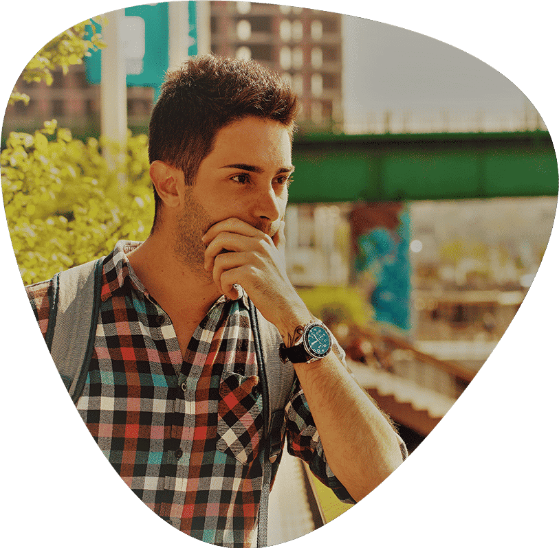 Isnt-it-better-not-to-delay-the-work-of-hiring-an-IT-expert استدلالات تعاملات داده ورزان و شرح دلایل موجه شرکت داده ورزان بر مخالفت با نماینده فنی پر مشغله که هزار و یک کار دارد خصوصا مدیر همه کاره و تشکیلات یک نفره و اصرار به تعویض نماینده فنی و به کار گماردن فردی متخصص و دارای وقت آزاد به عنوان نماینده فنی - آیا بهتر نیست کار بایسته استخدام کارشناس آیتی را، به تاخیر نیندازید