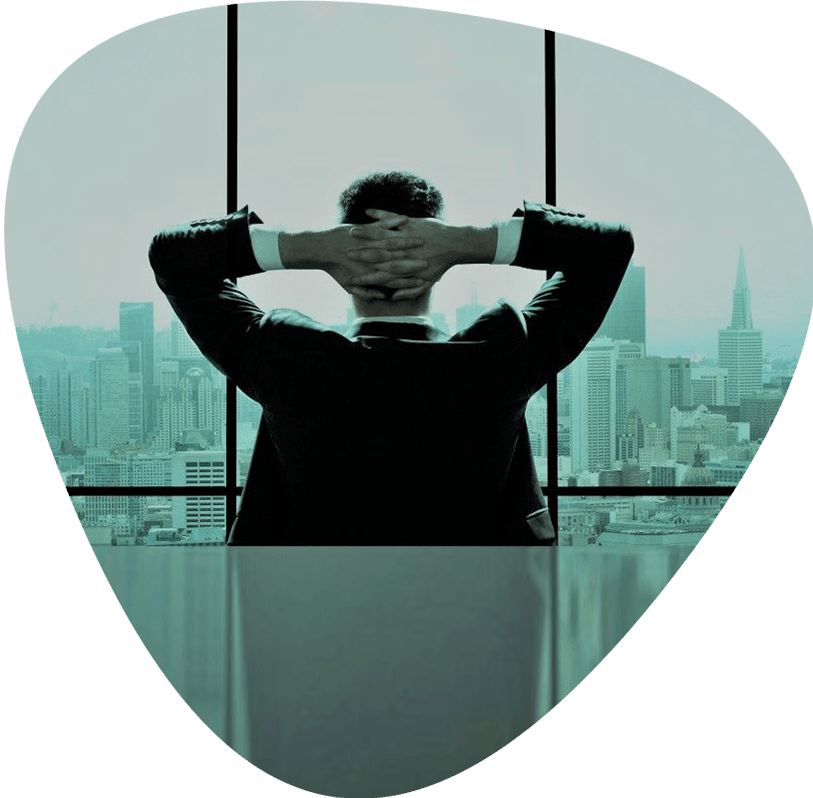 It-is-not-our-fault-that-the-whole-customer-organization-is-not-more-than-one-or-two-people استدلالات تعاملات داده ورزان و شرح دلایل موجه شرکت داده ورزان بر مخالفت با نماینده فنی پر مشغله که هزار و یک کار دارد خصوصا مدیر همه کاره و تشکیلات یک نفره و اصرار به تعویض نماینده فنی و به کار گماردن فردی متخصص و دارای وقت آزاد به عنوان نماینده فنی - اینکه کل تشکیلات مشتری، یکی دو نفر بیشتر نباشد، قصور ما نیست