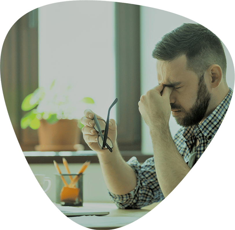 Its-not-just-about-photos-and-videos-when-designing-Future-updates استدلالات تعاملات داده ورزان و شرح دلایل موجه شرکت داده ورزان بر اینکه عکسبرداری، فیلمبرداری، انیمیشنسازی با شرکت طراح وب نیست و مشتری باید برای این امور به استودیوهای عکسبرداری و فیلمبرداری مراجعه کند - موضوع فقط عکس و ویدیو، هنگام طراحی نیست،آپدیتهای آتی است