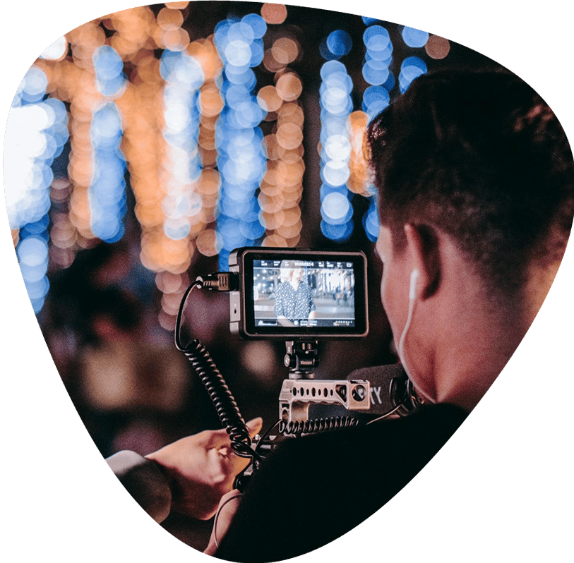 Photography-filming-and-animation-are-separate-specialties استدلالات تعاملات داده ورزان و شرح دلایل موجه شرکت داده ورزان بر اینکه عکسبرداری، فیلمبرداری، انیمیشنسازی با شرکت طراح وب نیست و مشتری باید برای این امور به استودیوهای عکسبرداری و فیلمبرداری مراجعه کند - عکسبرداری، فیلمبرداری و انیمیشنسازی، تخصصهایی جداگانه هستند