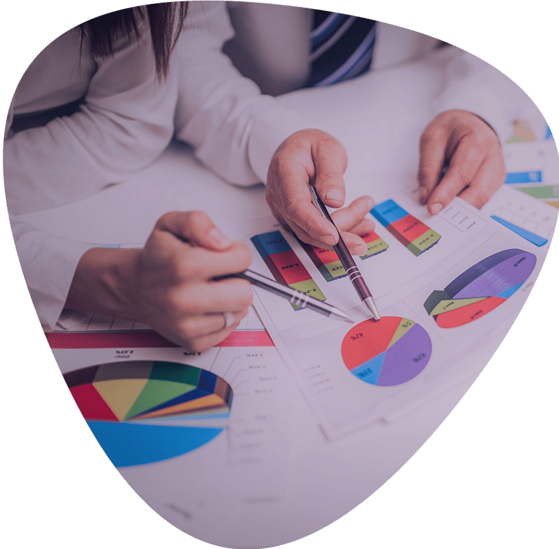So-how-to-evaluate-the-design-and-technical-and-executive-capacity-of-the-design-company استدلالات تعاملات داده ورزان و شرح دلایل موجه شرکت داده ورزان بر عدم ارائه نسخه دمو از سیستم مدیریت محتوا و ارجاع مشتری به دموهای فراوان موجود از سایت ساز جهانی وردپرس - پس چگونه سیاماس و توان فنی و اجرایی شرکت طراح را، ارزیابی کنیم