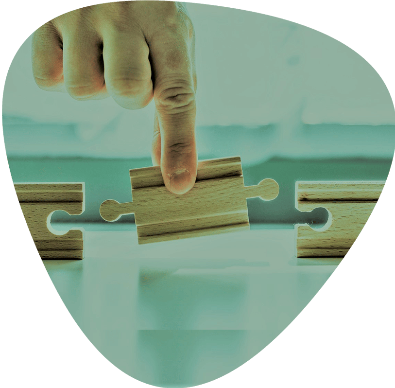 The-Software-Must-Provide-a-Common-Plugin-For-WordPress-Integration استدلالات تعاملات داده ورزان و شرح دلایل موجه شرکت داده ورزان بر اینکه گرچه تمایل مشتری صاحب سایت به یکپارچگی غلط نیست، اما برنامه نویسی خاص منظوره برای اتصال وردپرس به دیگر سامانه های نرمافزاری درون تشکیلاتی، غلط است و طرف نرمافزاری باید پلاگین مشترک با وردپرس به دست دهد - نرمافزار جانبی، باید برای وردپرس جهانی، پلاگین مشترک بدست دهد
