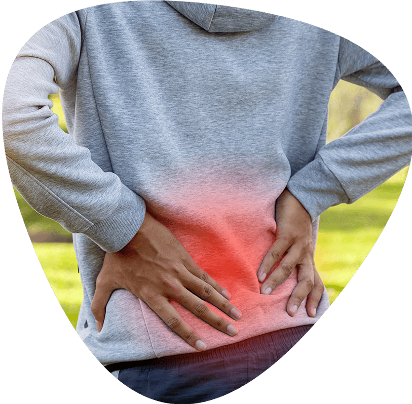 The-issue-of-sync-has-not-yet-become-a-pain-in-your-business استدلالات تعاملات داده ورزان و شرح دلایل موجه شرکت داده ورزان بر اینکه گرچه تمایل مشتری صاحب سایت به یکپارچگی غلط نیست، اما برنامه نویسی خاص منظوره برای اتصال وردپرس به دیگر سامانه های نرمافزاری درون تشکیلاتی، غلط است و طرف نرمافزاری باید پلاگین مشترک با وردپرس به دست دهد - موضوع سینک، هنوز در کسب و کار شما، تبدیل به یک درد نشده است