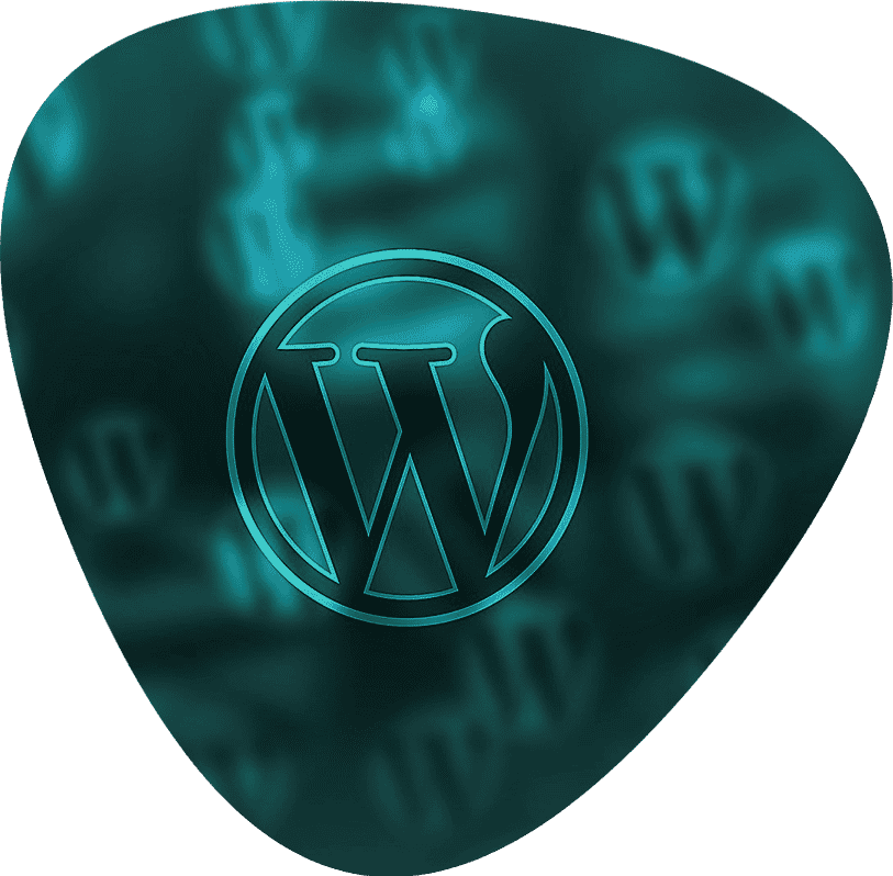 There-is-no-custom-functionality-among-the-ready-made-WordPress-plugins استدلالات تعاملات داده ورزان و شرح دلایل موجه شرکت داده ورزان بر اینکه پیاده سازی یک بخش خاص منظوره نیازمند برنامه نویسی، میبایست چگونه اتفاق بیفتد و چرا می باید مستقل توسط یک تیم توسعه وب اتفاق بیفتد - کارکرد خاصمنظوره دلخواه، در میان پلاگینهای آماده وردپرس، نیست
