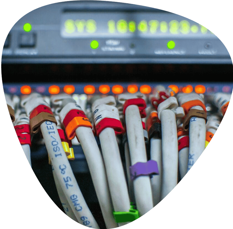 To-Sync-Information-With-the-Site-Software-Must-be-Web-Based استدلالات تعاملات داده ورزان و شرح دلایل موجه شرکت داده ورزان بر اینکه گرچه تمایل مشتری صاحب سایت به یکپارچگی غلط نیست، اما برنامه نویسی خاص منظوره برای اتصال وردپرس به دیگر سامانه های نرمافزاری درون تشکیلاتی، غلط است و طرف نرمافزاری باید پلاگین مشترک با وردپرس به دست دهد - برای سینک شدن اطلاعات با سایت، نرمافزار جانبی، باید تحت وب باشد