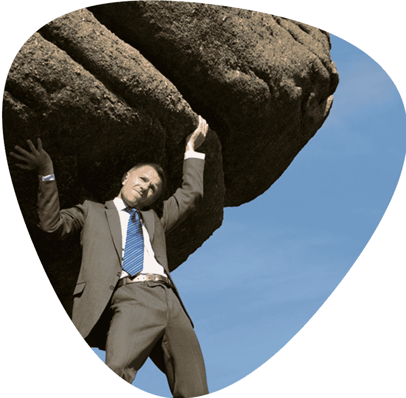We-have-done-our-best-to-bear-the-burden-of-the-customer-as-much-as-possible استدلالات تعاملات داده ورزان و شرح دلایل موجه شرکت داده ورزان بر مخالفت با نماینده فنی پر مشغله که هزار و یک کار دارد خصوصا مدیر همه کاره و تشکیلات یک نفره و اصرار به تعویض نماینده فنی و به کار گماردن فردی متخصص و دارای وقت آزاد به عنوان نماینده فنی - ما تمام تلاش خود را کردهایم تا جای ممکن بار مشتری را بر دوش بگیریم