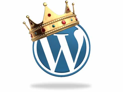 Why-WordPress-is-the-Best طراحی سایت وردپرس و ساخت وب سایت وردپرسی و طراحی سایت با استفاده از وردپرس توسط نرم افزار طراحی سایت وردپرس و طراحی سایت با وردپرس فارسی با استخدام طراح سایت وردپرس مسلط به طراحی سایت توسط وردپرس و طراحی سایت چند زبانه با وردپرس و طراحی سایت حرفه ای با وردپرس و ارائه انواع خدمات طراحی سایت وردپرس و طراحی وب سایت در وردپرس بر اساس بهترین روش طراحی سایت وردپرس و قبول سفارش طراحی وب سایت وردپرس توسط بهترین شرکت طراحی سایت وردپرس و طراحی صفحه اول سایت وردپرس با طراحی قالب سایت با وردپرس و طراحی سایت از طریق وردپرس در مشهد و اصفهان و تبریز و تهران و شیراز و کرج - چرا وردپرس بهترین است