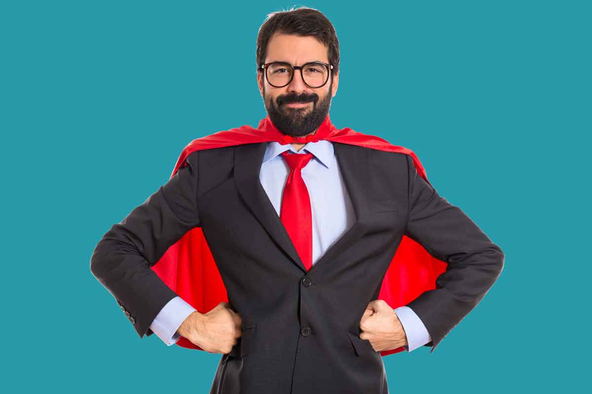 عکس ممتثل شما، در مخازن عکس جهانی نیست : مقاله ای در شرح و استدلال اینکه چرا نمی شود عکس های مخصوص کسب و کار شما که مطابق با فرهنگ شما، تجهیزات شما و فضای شما باشد در مخازن عکس بین المللی یافت - نمونه ۱ : آدم با چهره شناخته شده