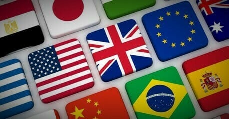 طراحی سایت نمونه و نمونه طراحی سایت خوب و طراحی نمونه وب سایت و طراحی سایت با نمونه کار و نمونه های طراحی سایت و نمونه طراحی سایت وردپرس و طراحی سایت نمونه کارها و طراحی وب سایت نمونه کار - نمونه طراحی سایت خارجی