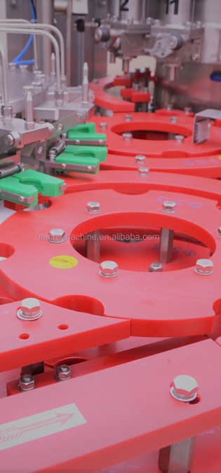 Industrial-Web-Design-Ideas-Content-idea-of-introducing-an-industrial-product-BG طراحی سایت صنعتی و طراحی وب صنایع و ساخت سایت شرکت های صنعتی و طراحی سایت صنعتی و طراحی سایت صنعتی و طراحی سایت های صنعتی و طراحی سایت حرفه ای صنعتی و طراحی وب سایت صنعتی ارزان در شیراز و کرج و اصفهان - ایده محتوایی معرفی محصول صنعتی