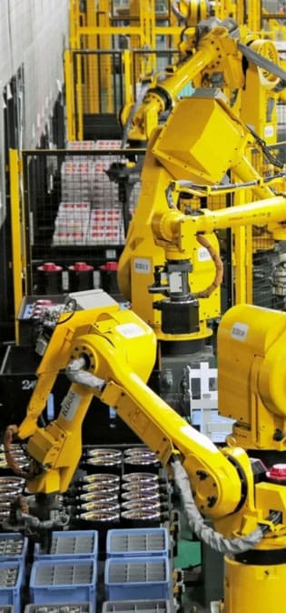 Industrial-Web-Design-Ideas-Technologies-used-in-industrial-product-BG طراحی سایت صنعتی و طراحی وب صنایع و ساخت سایت شرکت های صنعتی و طراحی سایت صنعتی و طراحی سایت صنعتی و طراحی سایت های صنعتی و طراحی سایت حرفه ای صنعتی و طراحی وب سایت صنعتی ارزان در شیراز و کرج و اصفهان - فناوریهای بهکار رفته در محصول صنعتی