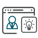 Innovative-Creative-Webmaster-Training-for-Customer طراحی سایت خلاقانه با ایده های خلاقانه وب سایت و طراحی وب سایت خلاقانه و طراحی سایت های خلاقانه مبتنی بر ایده های خلاقانه وب سایت و ارائه وب سایت خلاقیت بر اساس اصول طراحی سایت خلاق و سرشار از ایده طراحی سایت با تیمی پر از ایده جدید طراحی سایت و طراحان ایده پرداز طراحی سایت و کمک به مشتری و مشاوره در ایده برای طراحی سایت و طراحی قالب سایت خلاقانه صاحب بهترین سایت های خلاقانه ایرانی و مشاهده خلاقانه ترین سایت ها در دنیا مملو از ایده های جدید و نو و خلاقیت های هنری - آموزش وبمستری خلاقانه به مشتری