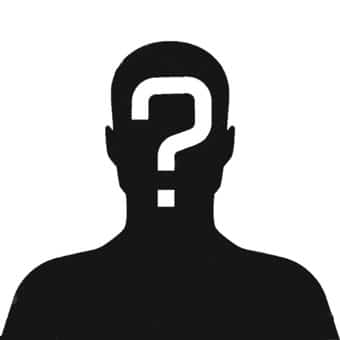 New-Man-Employee شغل طراحی سایت و شغل طراحی وب سایت و آینده شغلی طراحی سایت و درآمد شغل طراحی سایت و آشنایی با شغل طراحی سایت و معرفی شغل طراحی سایت و شغل طراح وب سایت و فرصت شغلی طراحی سایت و استخدام طراحی سایت - کارمند جدید مرد