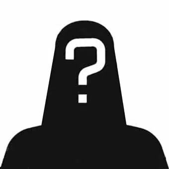 شغل طراحی سایت و شغل طراحی وب سایت و آینده شغلی طراحی سایت و درآمد شغل طراحی سایت و آشنایی با شغل طراحی سایت و معرفی شغل طراحی سایت و شغل طراح وب سایت و فرصت شغلی طراحی سایت و استخدام طراحی سایت - کارمند جدید زن