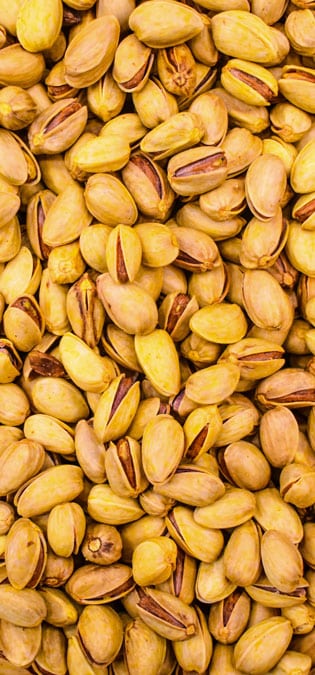 Nuts-Dried-Fruit-Web-Site-Design-Idea-Content-idea-of-nuts-and-dried-fruits-BG طراحی سایت خشکبار و ساخت فروشگاه آجیل و خشکبار و طراحی سایت فروشگاه خشکبار و طراحی فروشگاه اینترنتی آجیل و خشکبار همراه با طراحی لوگو خشکبار و راه اندازی وب سایت مغازه خشکبار فروشی - ایده محتوایی آجیل و خشکبار