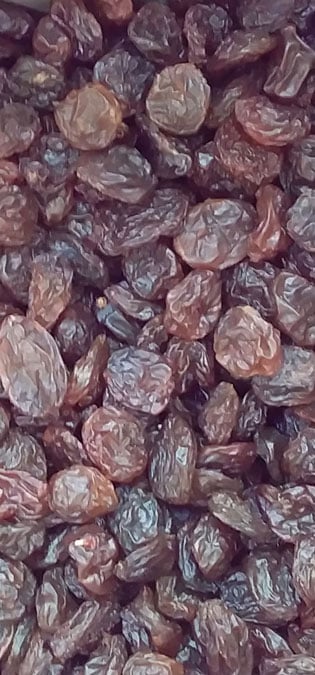 Nuts-Dried-Fruit-Web-Site-Design-Idea-Gain-confidence-in-originality-and-quality-BG طراحی سایت خشکبار و ساخت فروشگاه آجیل و خشکبار و طراحی سایت فروشگاه خشکبار و طراحی فروشگاه اینترنتی آجیل و خشکبار همراه با طراحی لوگو خشکبار و راه اندازی وب سایت مغازه خشکبار فروشی - ایده جلب اعتماد به اصالت و کیفیت