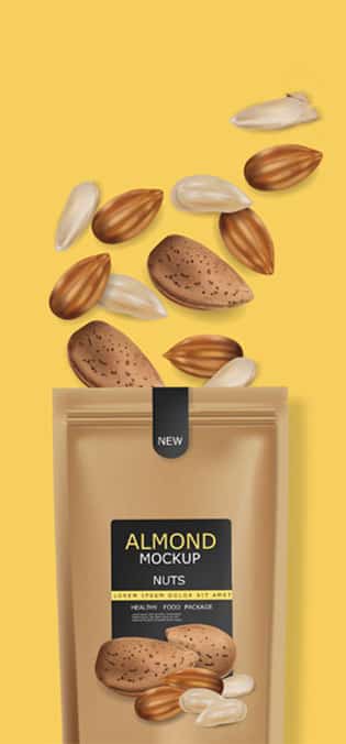 Nuts-Dried-Fruit-Web-Site-Design-Idea-Nuts-Package-BG طراحی سایت خشکبار و ساخت فروشگاه آجیل و خشکبار و طراحی سایت فروشگاه خشکبار و طراحی فروشگاه اینترنتی آجیل و خشکبار همراه با طراحی لوگو خشکبار و راه اندازی وب سایت مغازه خشکبار فروشی - بسته اهدایی آجیل و خشکبار