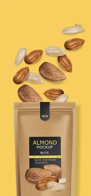 Nuts-Dried-Fruit-Web-Site-Design-Idea-Nuts-Package-BG طراحی سایت خشکبار و ساخت فروشگاه آجیل و خشکبار و طراحی سایت فروشگاه خشکبار و طراحی فروشگاه اینترنتی آجیل و خشکبار همراه با طراحی لوگو خشکبار و راه اندازی وب سایت مغازه خشکبار فروشی - بسته اهدایی آجیل و خشکبار