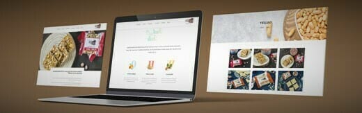 طراحی سایت نمونه و نمونه طراحی سایت خوب و طراحی نمونه وب سایت و طراحی سایت با نمونه کار و نمونه های طراحی سایت و نمونه طراحی سایت وردپرس و طراحی سایت نمونه کارها و طراحی وب سایت نمونه کار - بخش نمونه‌کارهای طراحی سایت شرکت طراح وب آلیانس اینتراکتیو