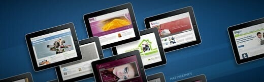 طراحی سایت نمونه و نمونه طراحی سایت خوب و طراحی نمونه وب سایت و طراحی سایت با نمونه کار و نمونه های طراحی سایت و نمونه طراحی سایت وردپرس و طراحی سایت نمونه کارها و طراحی وب سایت نمونه کار - بخش نمونه‌کارهای طراحی سایت شرکت طراح وب آستوندز