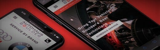 طراحی سایت نمونه و نمونه طراحی سایت خوب و طراحی نمونه وب سایت و طراحی سایت با نمونه کار و نمونه های طراحی سایت و نمونه طراحی سایت وردپرس و طراحی سایت نمونه کارها و طراحی وب سایت نمونه کار - بخش نمونه‌کارهای طراحی سایت شرکت طراح وب آیس برگ وب دیزاین