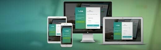 طراحی سایت نمونه و نمونه طراحی سایت خوب و طراحی نمونه وب سایت و طراحی سایت با نمونه کار و نمونه های طراحی سایت و نمونه طراحی سایت وردپرس و طراحی سایت نمونه کارها و طراحی وب سایت نمونه کار - بخش نمونه‌کارهای طراحی سایت شرکت طراح وب زیکی