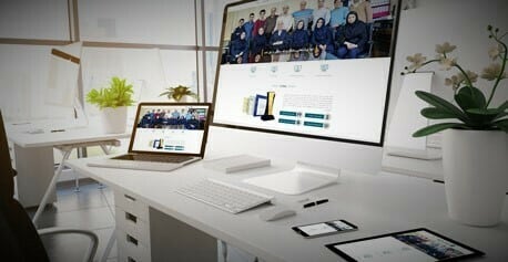 طراحی سایت نمونه و نمونه طراحی سایت خوب و طراحی نمونه وب سایت و طراحی سایت با نمونه کار و نمونه های طراحی سایت و نمونه طراحی سایت وردپرس و طراحی سایت نمونه کارها و طراحی وب سایت نمونه کار - نمونه طراحی سایت ریسپانسیو