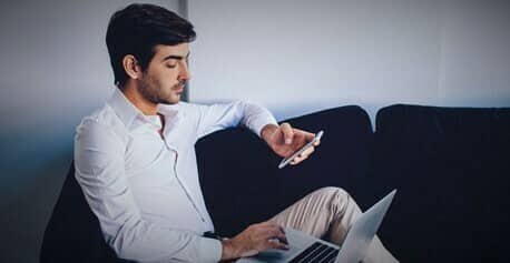 طراحی سایت نمونه و نمونه طراحی سایت خوب و طراحی نمونه وب سایت و طراحی سایت با نمونه کار و نمونه های طراحی سایت و نمونه طراحی سایت وردپرس و طراحی سایت نمونه کارها و طراحی وب سایت نمونه کار - نمونه طراحی سایت ساده