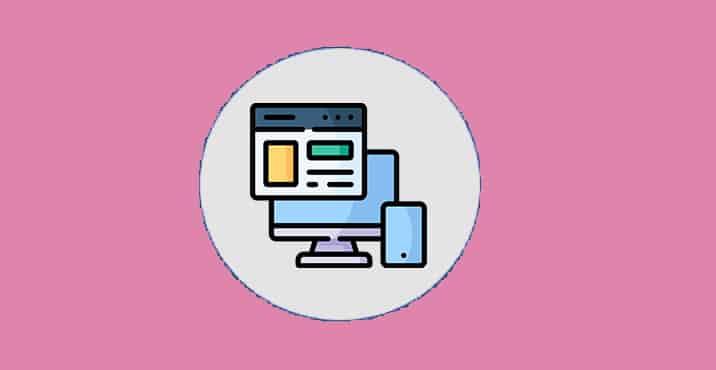 شرایط و ضوابط خدمات طراحی سایت