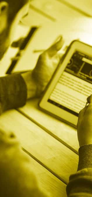 Corporational-Web-Design-Idea-for-Content-Marketing-With-Articles-Blog-BG طراحی سایت شرکتی و طراحی سایت شرکت های خصوصی و طراحی سایت شرکتی قیمت توسط طراح سایت شرکتی و طراحی سایت برای شرکت و ساخت سایت برای شرکت و طراحی سایت برای شرکت های خارجی و طراحی سایت برای شرکت ها و طراحی وب سایت شرکت و طراحی سایت در شرکت و طراح سایت در شرکت و طراحی سایت شرکت ها - طراحی سایت شرکتی با ایده بلاگ مقالات موضوعی