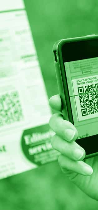 Corporational-Web-Design-Idea-for-QRcode-and-Contact-Download-BG طراحی سایت شرکتی و طراحی سایت شرکت های خصوصی و طراحی سایت شرکتی قیمت توسط طراح سایت شرکتی و طراحی سایت برای شرکت و ساخت سایت برای شرکت و طراحی سایت برای شرکت های خارجی و طراحی سایت برای شرکت ها و طراحی وب سایت شرکت و طراحی سایت در شرکت و طراح سایت در شرکت و طراحی سایت شرکت ها - طراحی سایت شرکتی با ایده کیوآرکد و دانلوددهی کانتکت
