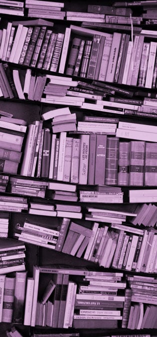 Online-Bookstore-Web-Design-with-Idea-Book-introduction-consultation-form-BG طراحی وب سایت فروشگاه اینترنتی کتاب و ساخت سایت فروش کتاب و طراحی سایت فروش کتاب و طراحی سایت فروشگاه کتاب و ساخت فروشگاه اینترنتی کتاب و طراحی وب سایت فروشگاه کتاب و طراحی سایت فروشگاه اینترنتی کتاب و راه اندازی فروش اینترنتی کتب و کتابفروشی آنلاین - طراحی سایت فروش کتاب با ایده فرم مشاوره معرفی کتاب