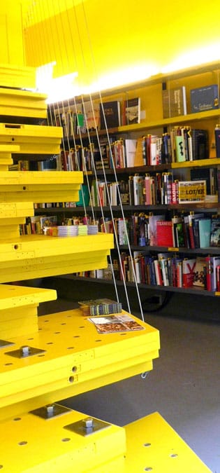 Online-Bookstore-Web-Design-with-Idea-Buyer-video-read-with-the-book-BG طراحی وب سایت فروشگاه اینترنتی کتاب و ساخت سایت فروش کتاب و طراحی سایت فروش کتاب و طراحی سایت فروشگاه کتاب و ساخت فروشگاه اینترنتی کتاب و طراحی وب سایت فروشگاه کتاب و طراحی سایت فروشگاه اینترنتی کتاب و راه اندازی فروش اینترنتی کتب و کتابفروشی آنلاین - طراحی سایت فروش کتاب با ویدیو خریدار با کتاب خوانده شده