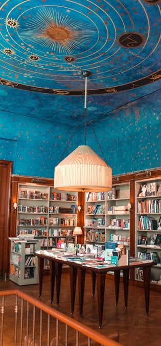 Online-Bookstore-Web-Design-with-Idea-Join-the-latest-Books-newsletter-BG طراحی وب سایت فروشگاه اینترنتی کتاب و ساخت سایت فروش کتاب و طراحی سایت فروش کتاب و طراحی سایت فروشگاه کتاب و ساخت فروشگاه اینترنتی کتاب و طراحی وب سایت فروشگاه کتاب و طراحی سایت فروشگاه اینترنتی کتاب و راه اندازی فروش اینترنتی کتب و کتابفروشی آنلاین - طراحی سایت فروش کتاب با ایده پیوستن به خبرنامه تازههای نشر
