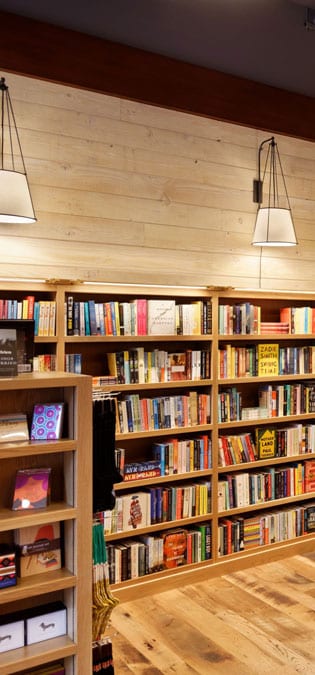 Online-Bookstore-Web-Design-with-Idea-Landing-Author-Introduction-BG طراحی وب سایت فروشگاه اینترنتی کتاب و ساخت سایت فروش کتاب و طراحی سایت فروش کتاب و طراحی سایت فروشگاه کتاب و ساخت فروشگاه اینترنتی کتاب و طراحی وب سایت فروشگاه کتاب و طراحی سایت فروشگاه اینترنتی کتاب و راه اندازی فروش اینترنتی کتب و کتابفروشی آنلاین - طراحی سایت فروش کتاب با ایده لندینگ معرفی نویسنده