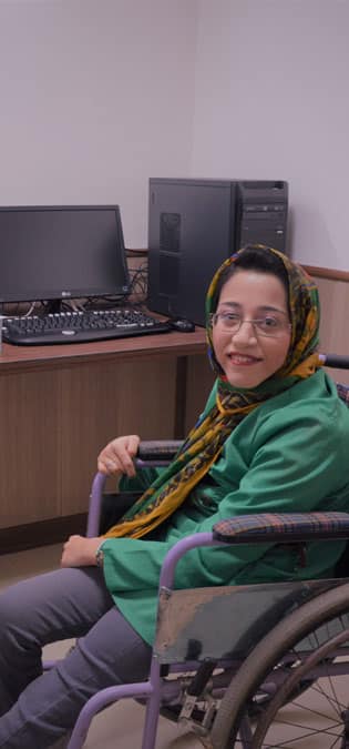 Organizational-Portal-Web-Design-Idea-for-Customization-for-The-disabled-BG طراحی پورتال سازمانی و طراحی سایت سازمانی و طراحی سایت سازمان و طراحی وب سایت سازمانی و طراحی قالب سایت سازمانی توسط شرکت طراحی سایت سازمانی و ساخت پرتال سازمانی با وردپرس و ساخت پورتال سازمانی و وبسایت اطلاع رسانی سازمانها و نهادها و ارگانها - طراحی پورتال سازمانی با ایده سفارشی سازی برای معلولین