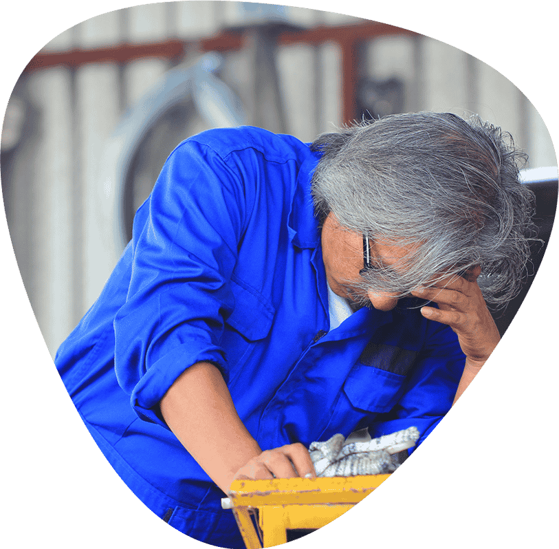 The-customer-does-not-understand-our-overhead-cost-of-bringing-a-specific-plugin استدلالات تعاملات داده ورزان و شرح دلایل موجه شرکت داده ورزان بر سیاست استنکاف ورزیدن از نصب و کانفیگ بعضی پلاگینهای خاص - مشتری درک درستی از هزینه بالاسری ما در آوردن پلاگین خاص ندارد