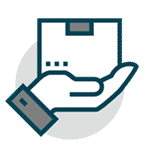 تبلیغ خود به داده ورزان