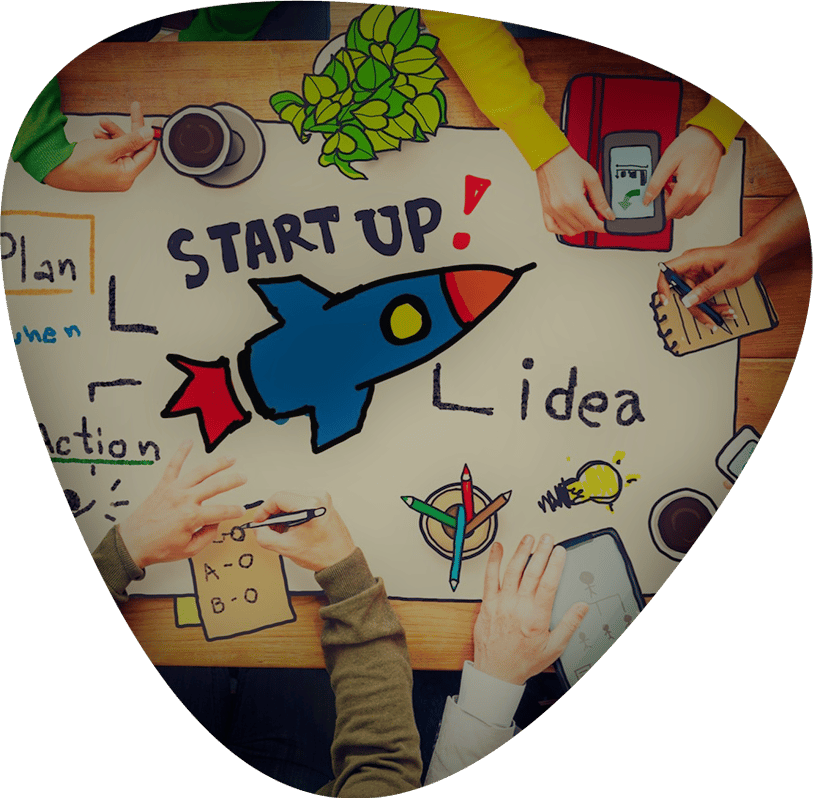 Continuous-Development-ideation-and-feature-creation-and-startups-are-not-our-business استدلالات تعاملات داده ورزان و شرح دلایل موجه شرکت داده ورزان بر عدم تناسب داده ورزان با پاتنرشیب فنی و توسعه مداوم و مستمر تکنیکال سایت مشتری - توسعه مداوم، ایدهپردازی و فیچرافزایی و استارتآپ، رسته کار ما نیست