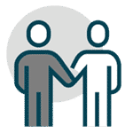 همکاری با شرکت داده ورزان