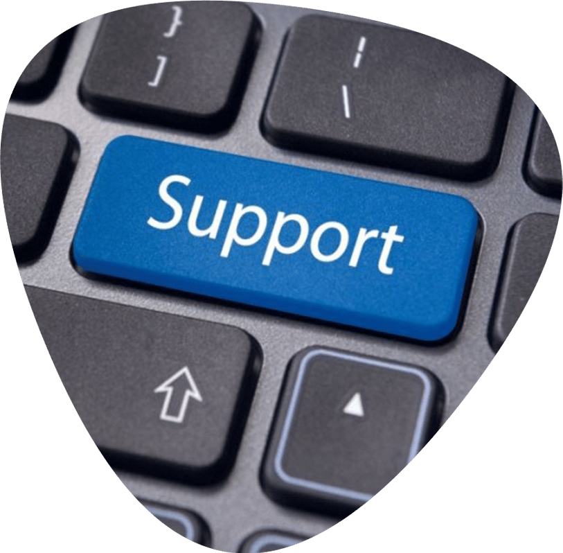 If-support-period-does-not-mean-continuous-development-then-what-is استدلالات تعاملات داده ورزان و شرح دلایل موجه شرکت داده ورزان بر عدم تناسب داده ورزان با پاتنرشیب فنی و توسعه مداوم و مستمر تکنیکال سایت مشتری - اگر معنای دوره پشتیبانی، توسعه مداوم نیست، پس چیست