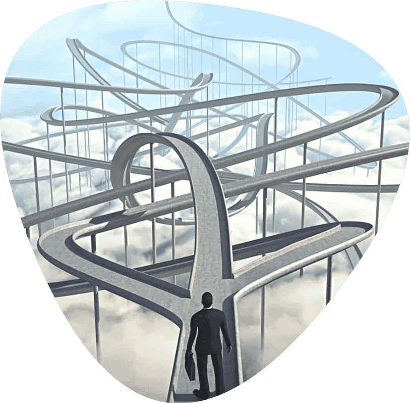 If-you-are-an-idea-maker-and-startup-either-a-partner-or-an-in-house-team استدلالات تعاملات داده ورزان و شرح دلایل موجه شرکت داده ورزان بر عدم تناسب داده ورزان با پاتنرشیب فنی و توسعه مداوم و مستمر تکنیکال سایت مشتری - اگر ایدهپرداز و استارتآپی هستید : یا پارتنرشیب یا تیم داخلی