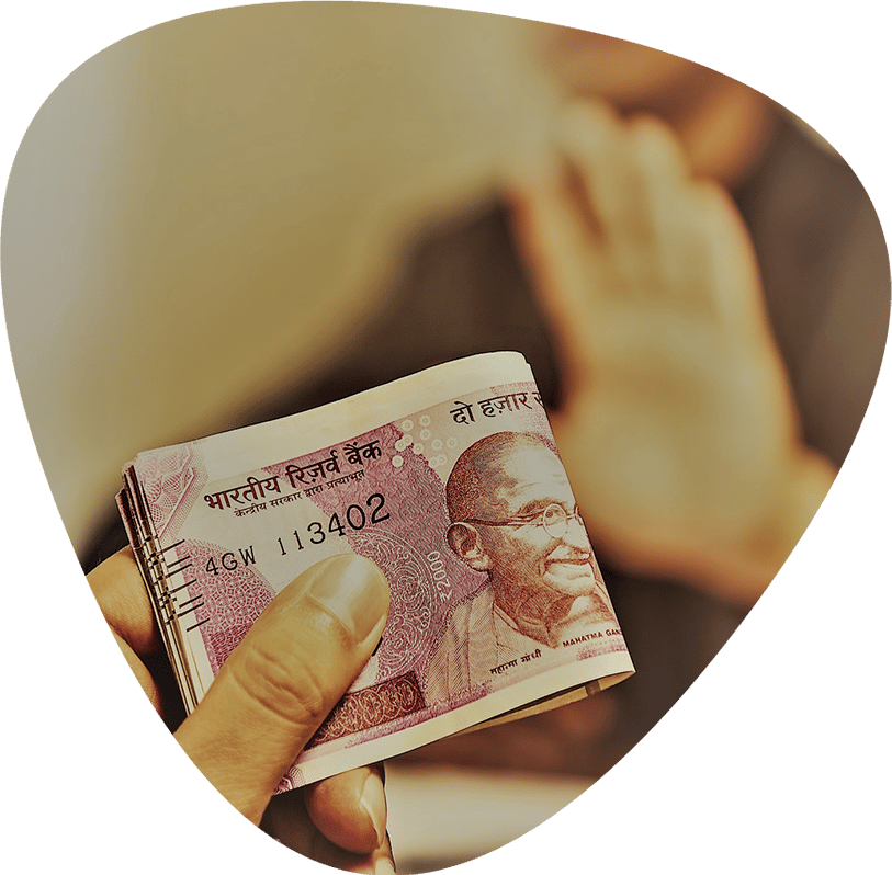 Of-course-we-are-right-sometimes-you-can-not-on-the-other-hand-receive-money استدلالات تعاملات داده ورزان و شرح دلایل موجه شرکت داده ورزان بر سیاست طرز صحیح معرفی مشتری و ارجاع پروژه به شرکت داده ورزان - البته حق میدهیم، گاهی شما نتوانید، از آن طرف، پولی دریافت کنید