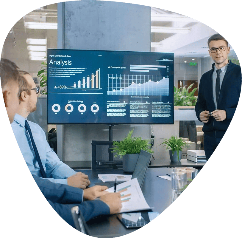 Our-hands-are-not-fully-open-to-reduce-the-duration-of-the-task-or-to-increase-the-priority استدلالات تعاملات داده ورزان و شرح دلایل موجه شرکت داده ورزان بر مرامنامه مراوده کاری دادهورزان، با مشتریان دوست و آشنا و شرح آنچه بهتر است هر دو طرف، رعایت کنیم تا یک ارتباط کاری سالم و یک همکاری مثمر ثمر داشته باشیم - دست ما، برای کاهش مدت انجام یا بالا بردن اولویت، کاملا باز نیست