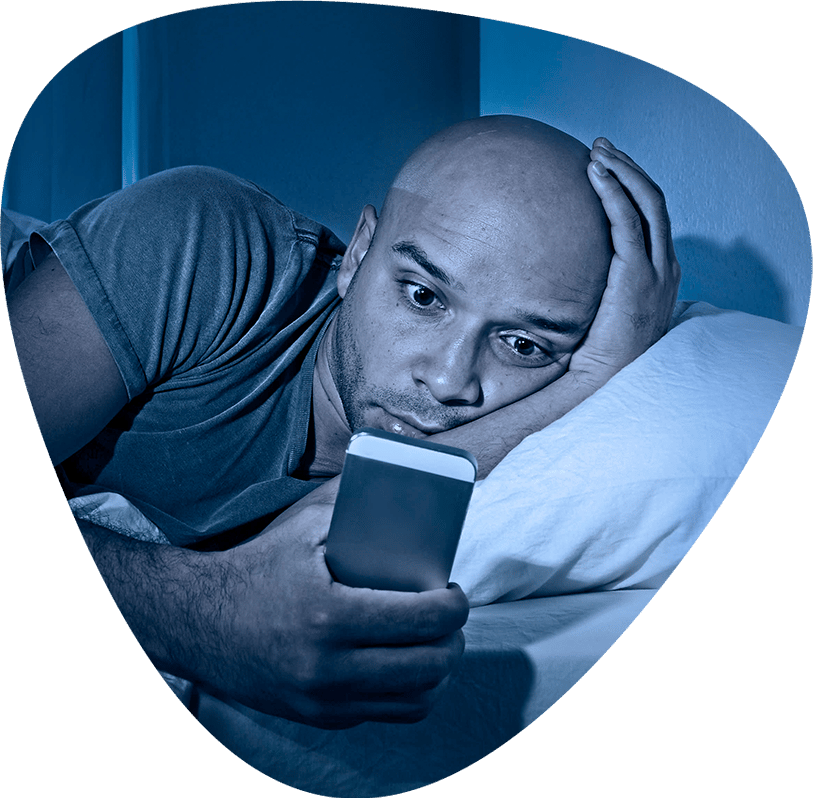 Restrict-business-calls-to-business-hours-and-company-telephones استدلالات تعاملات داده ورزان و شرح دلایل موجه شرکت داده ورزان بر مرامنامه مراوده کاری دادهورزان، با مشتریان دوست و آشنا و شرح آنچه بهتر است هر دو طرف، رعایت کنیم تا یک ارتباط کاری سالم و یک همکاری مثمر ثمر داشته باشیم - محدود کردن تماسهای کاری، به ساعات کاری و تلفنهای شرکت