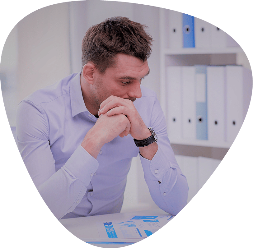 The-customer-also-feels-bad-about-hearing-the-heavy-development-costs استدلالات تعاملات داده ورزان و شرح دلایل موجه شرکت داده ورزان بر عدم تناسب داده ورزان با پاتنرشیب فنی و توسعه مداوم و مستمر تکنیکال سایت مشتری - مشتری هم، از شنیدن هزینههای سنگین توسعهای، حس بدی میگیرد